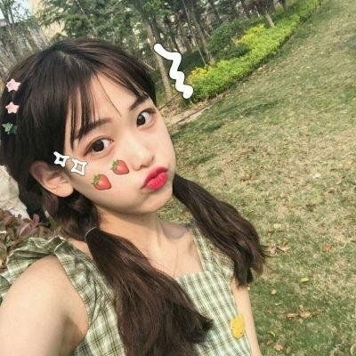 小白菜奇案