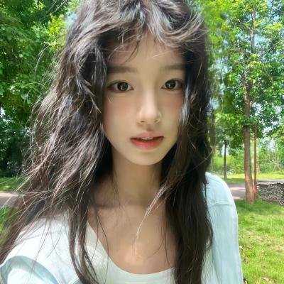 为你而来