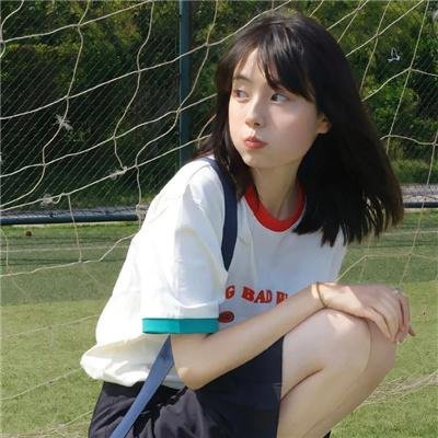 上帝保佑美国