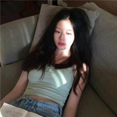 迷你姑娘