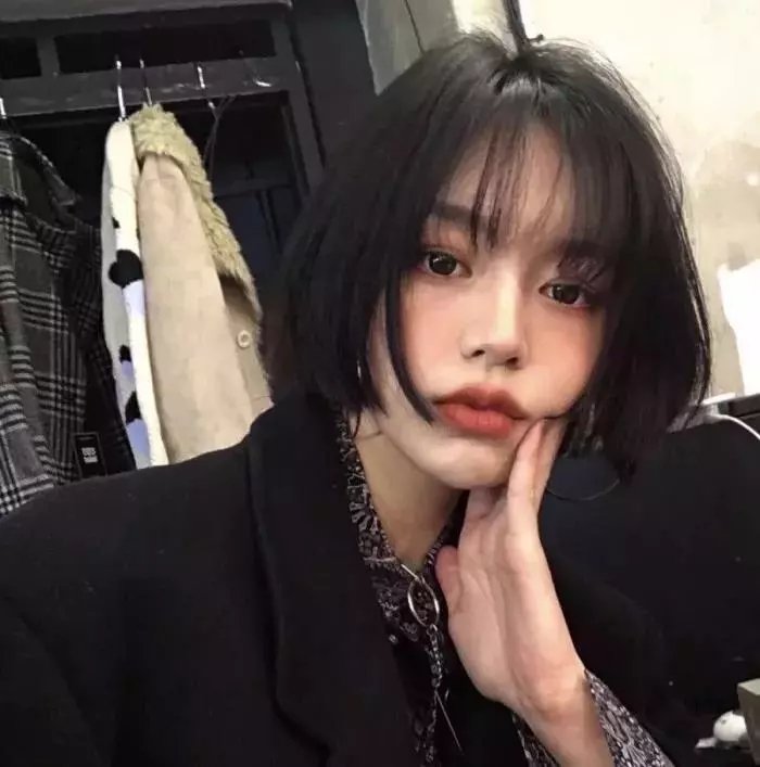 美国阶级