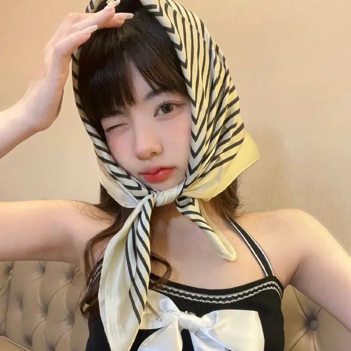 全美缉凶:本·拉登