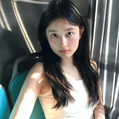 红玫瑰