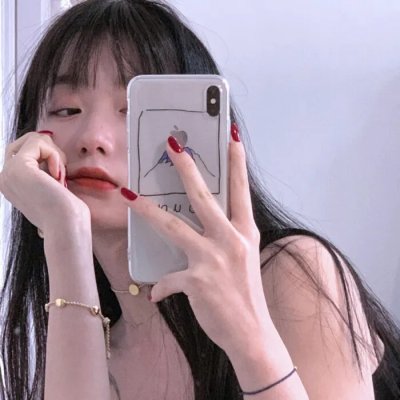 四个好日子