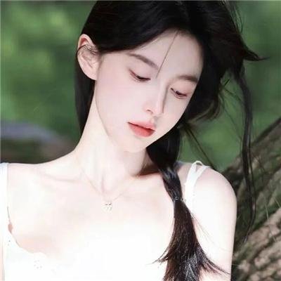 夜限照相馆