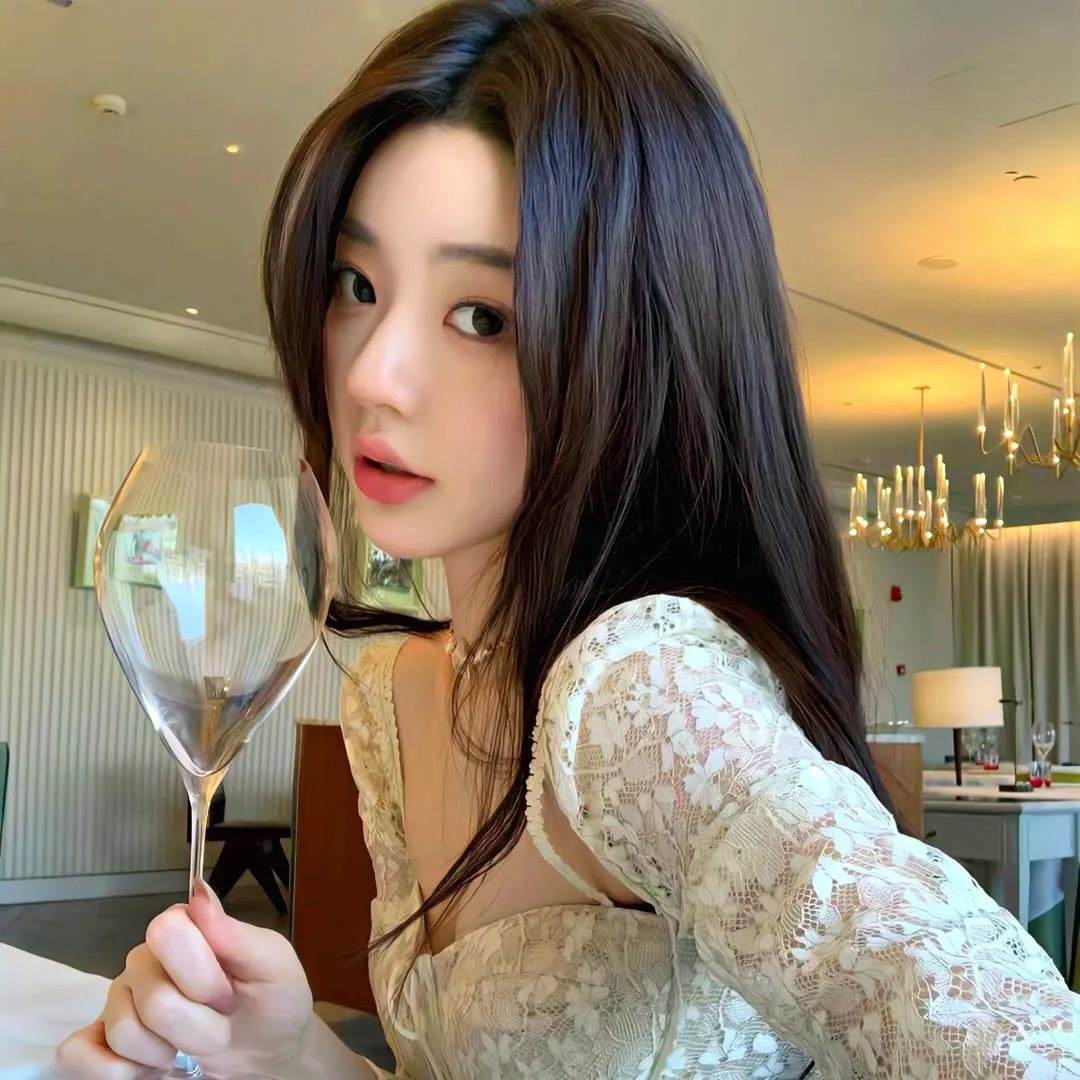 睡觉的顽皮豹