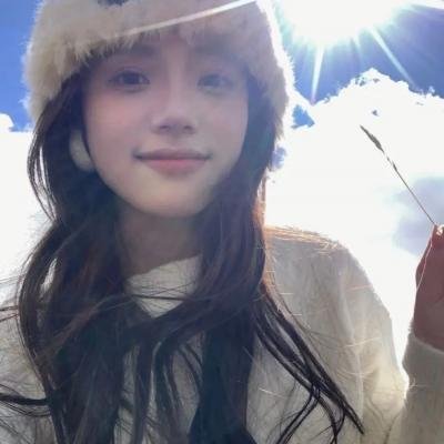 长剑风云