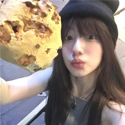 总统的蛋糕