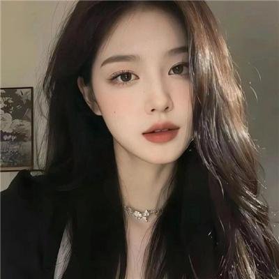 红色康拜因