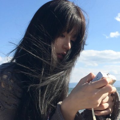 开拓者