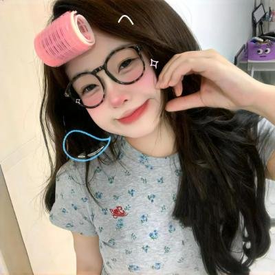 午夜之后