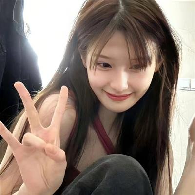有言在仙