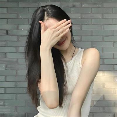 侠岚第四季