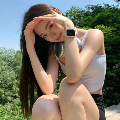 破浪而出