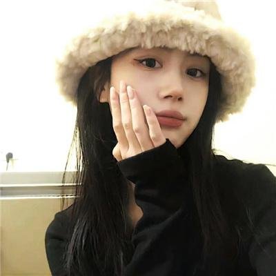 日夜男女