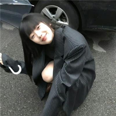 洪福齐天粤语
