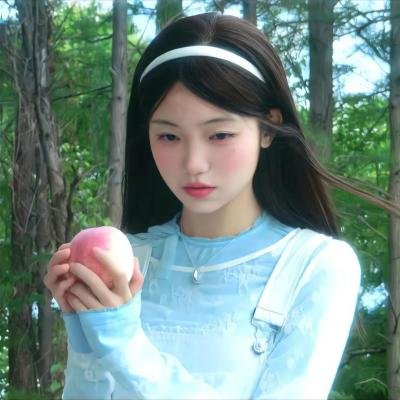 青春换日线