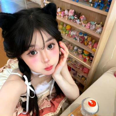 鬼饭店