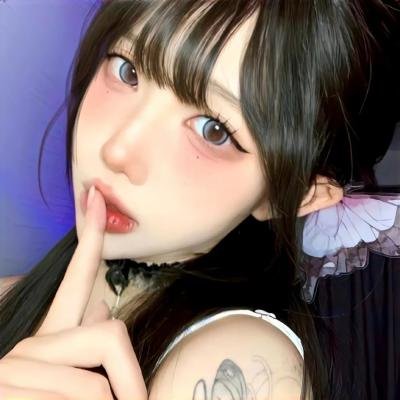 麻烦终结者