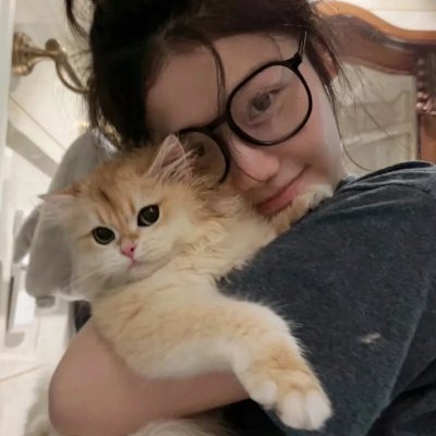 蓬莱龙棺之徐福宝藏