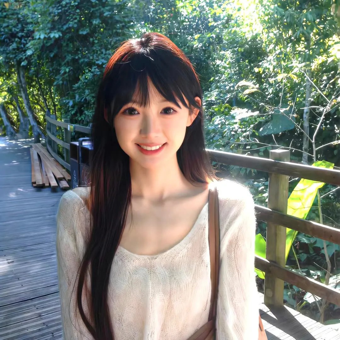 追凶双雄