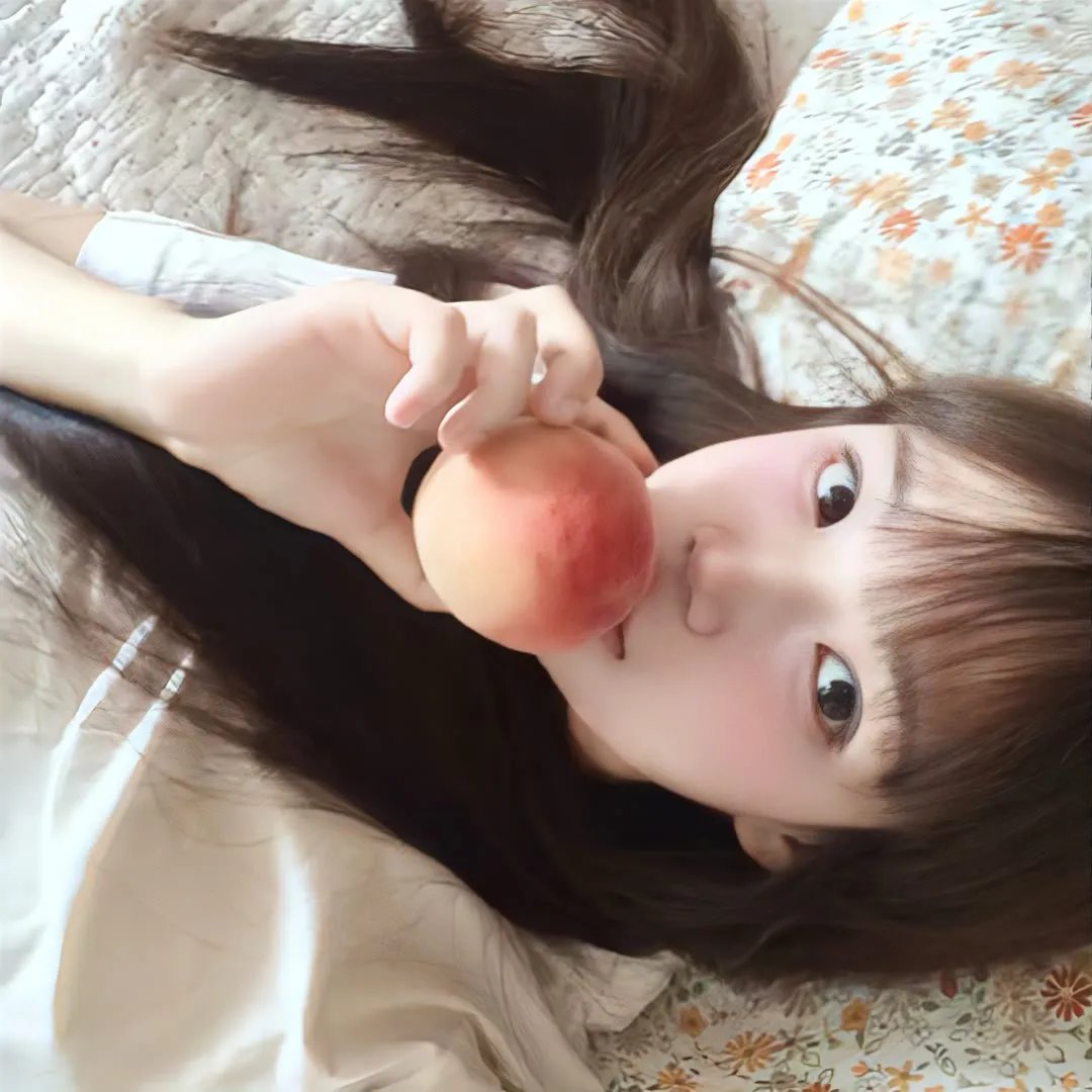 伟大的中国蚕豆