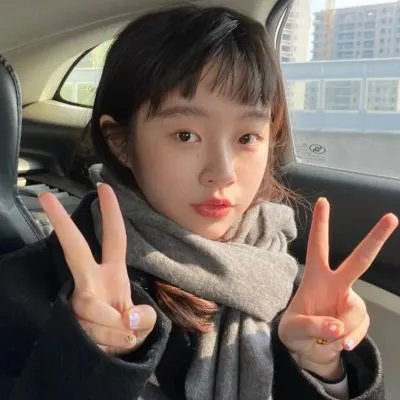 宝贝完成